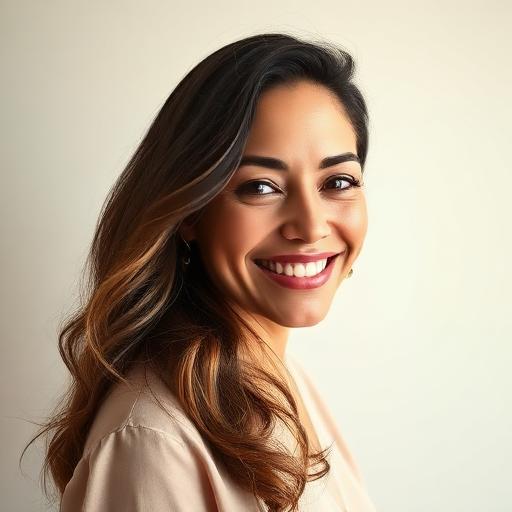 Carla Silva